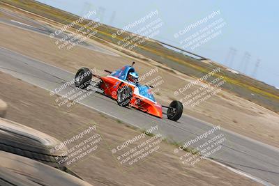 media/Apr-29-2023-CalClub SCCA (Sat) [[cef66cb669]]/Group 2/Race/